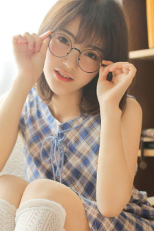 成全影视在线观看第5季完整版
